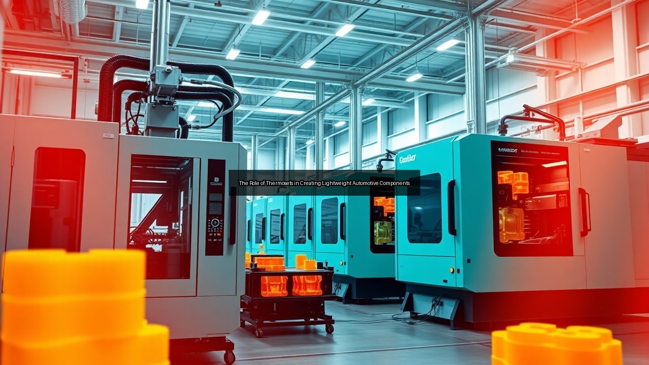 injection molding thermoset piston injection molding thermosets chemicals